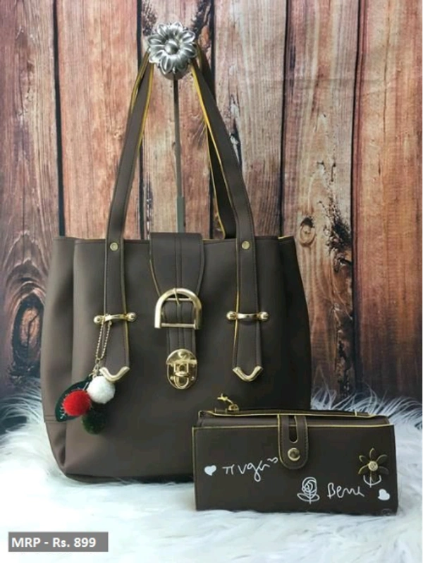 BAG FOR GIRLS