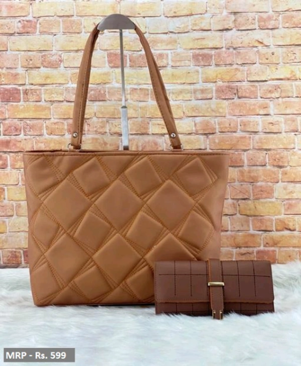 BAG FOR GIRLS