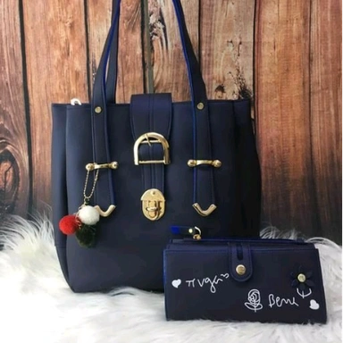 BAGS FOR WOMEN