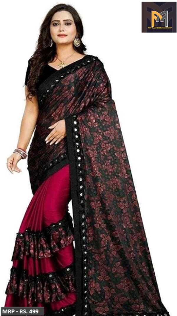 saree