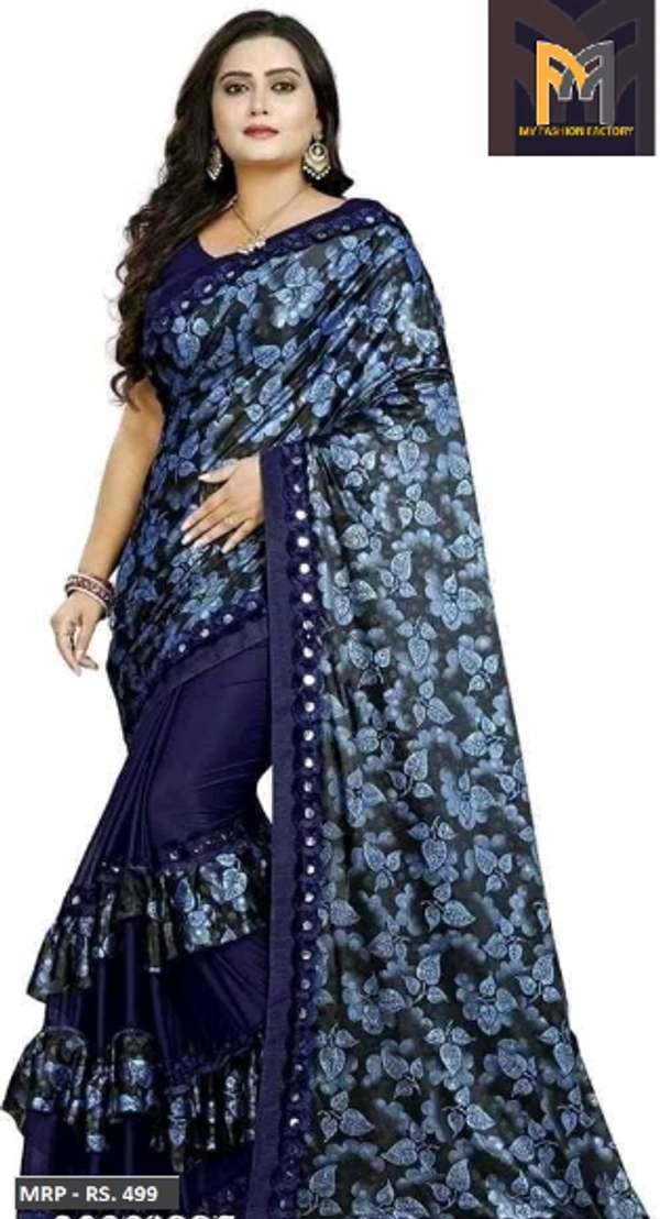 SAREE