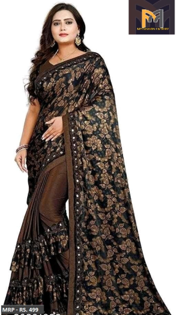 SAREE