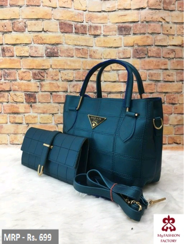 BAG COMBO