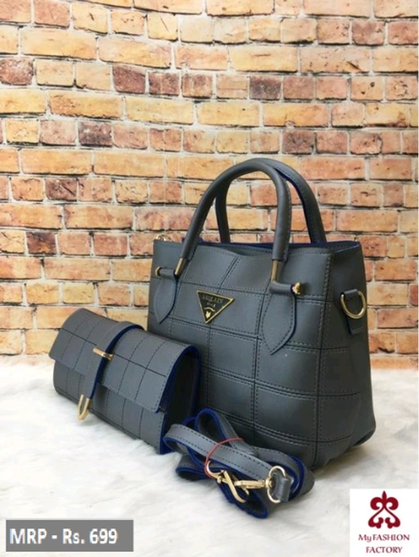BAG COMBO