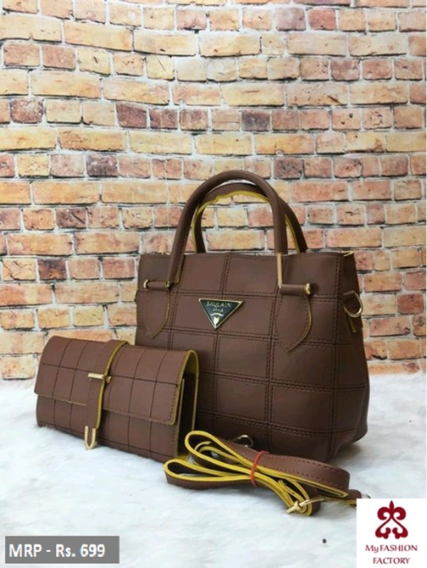BAG COMBO