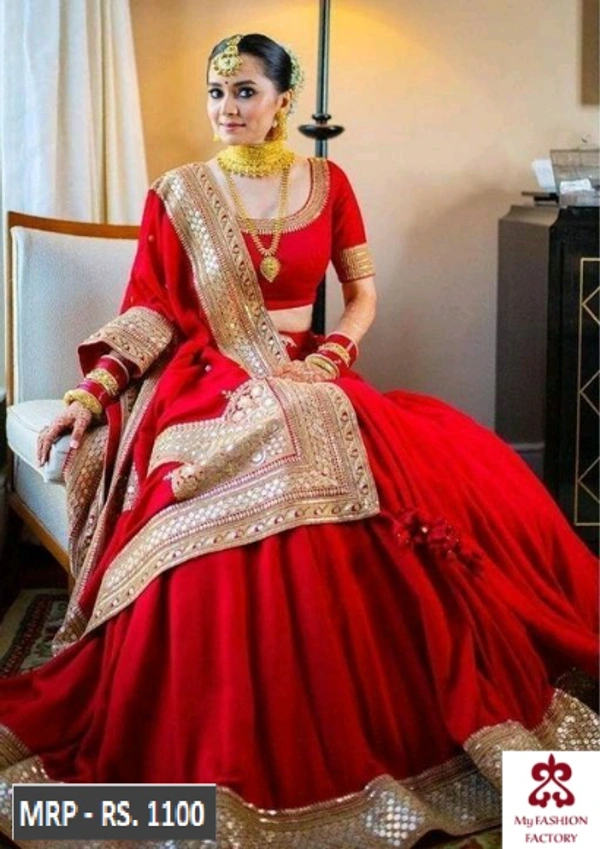 LEHENGHA