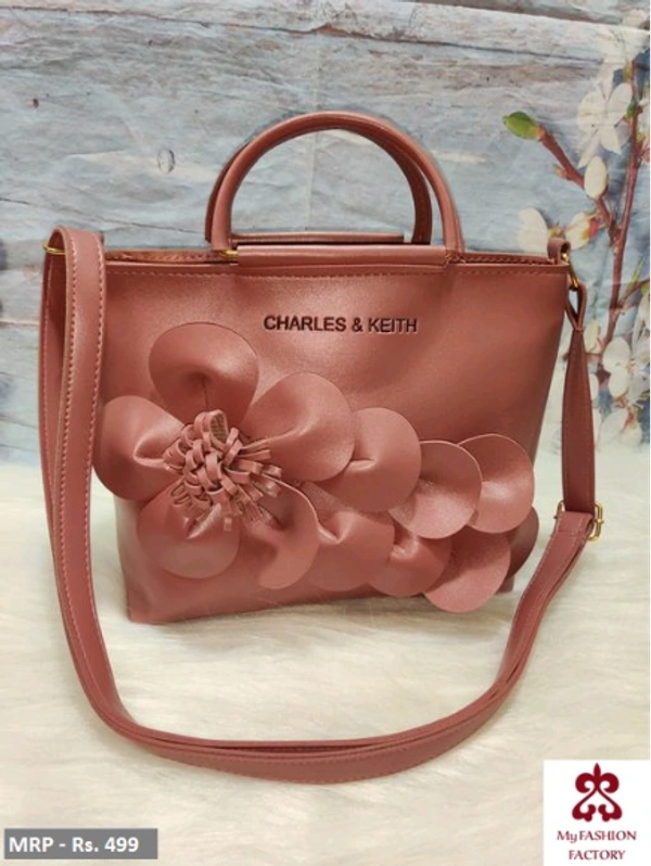 BAG FOR GIRLS