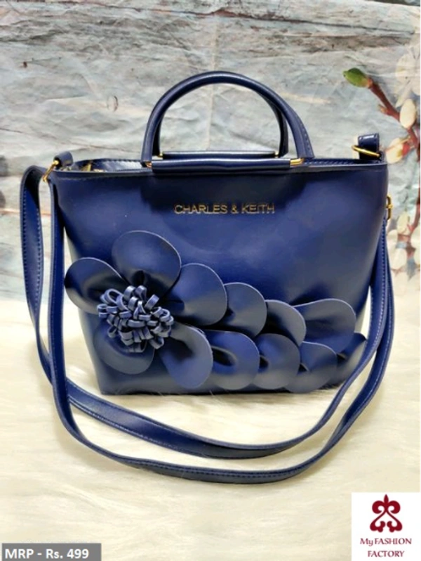 BAGS FOR GFIRLS