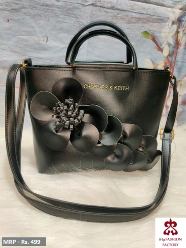 BAGS FOR GIRLS