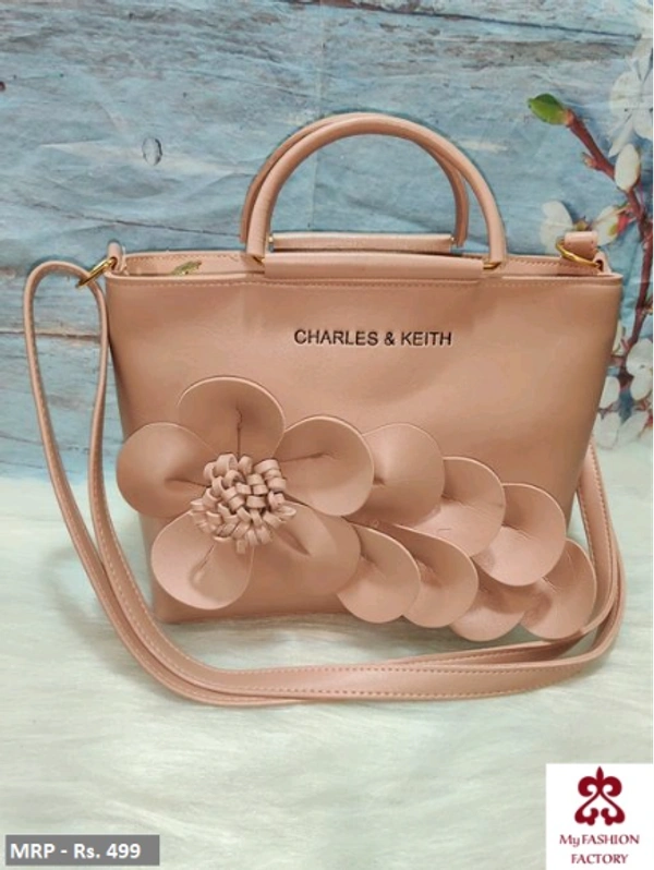 BAGS FOR GIRLS