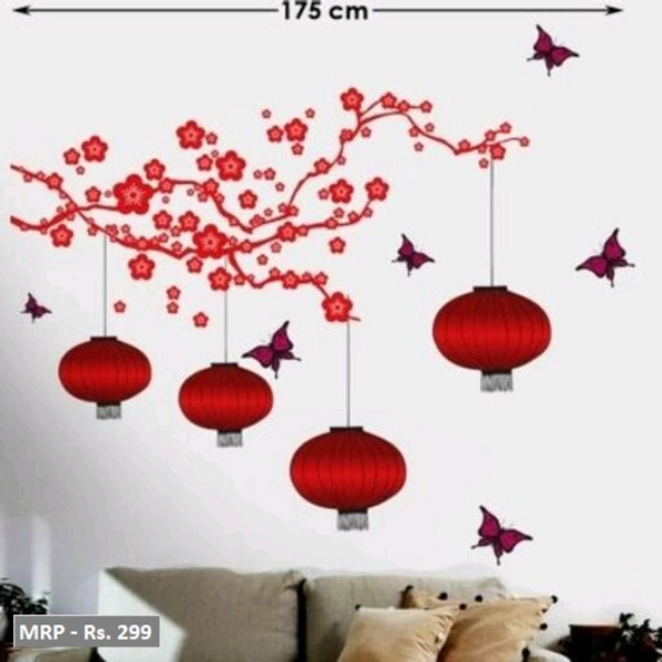 WALL PAINTING