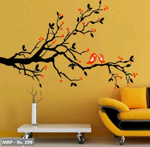 WALL PAINTING