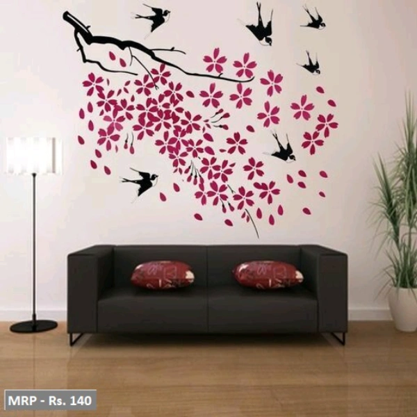 WALL PAINTING