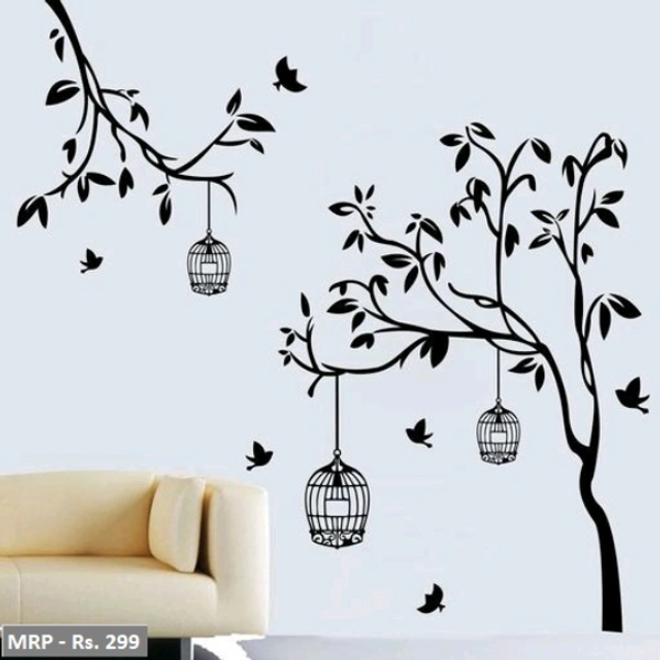 WALL PAINTING