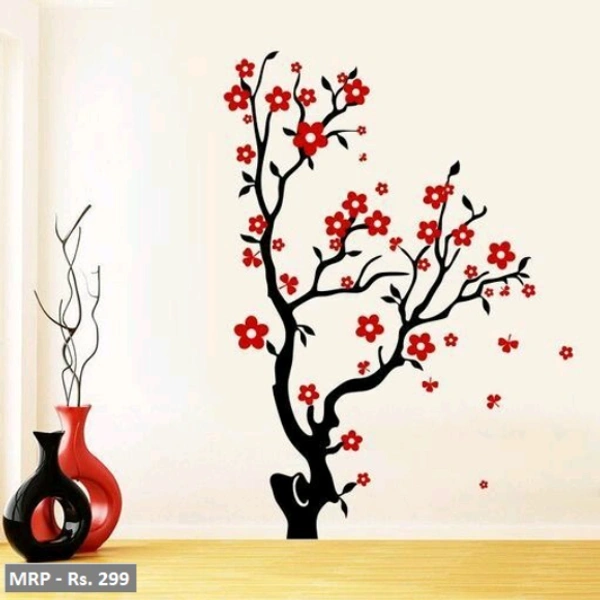 WALL PAINTING