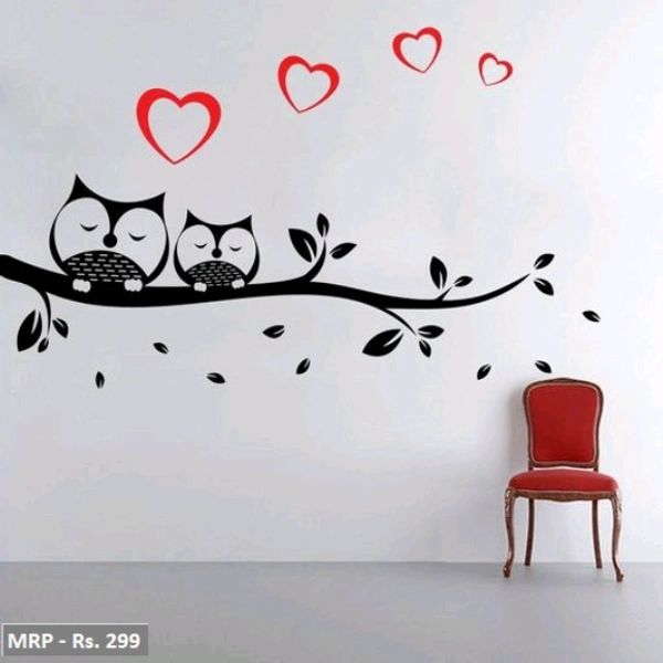 WALL PAINTING