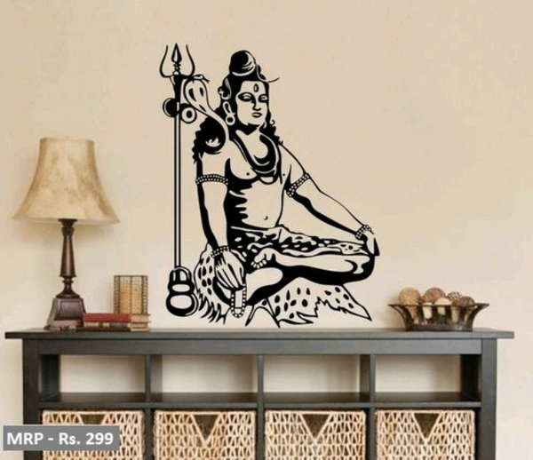 WALL PAINTING