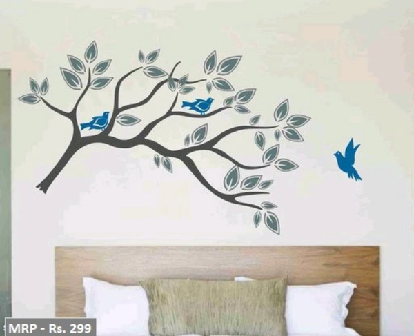 WALL PAINTING