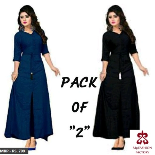 DRESS FOR GIRLS