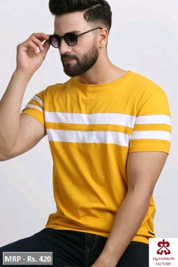 T SHIRT FOR MEN
