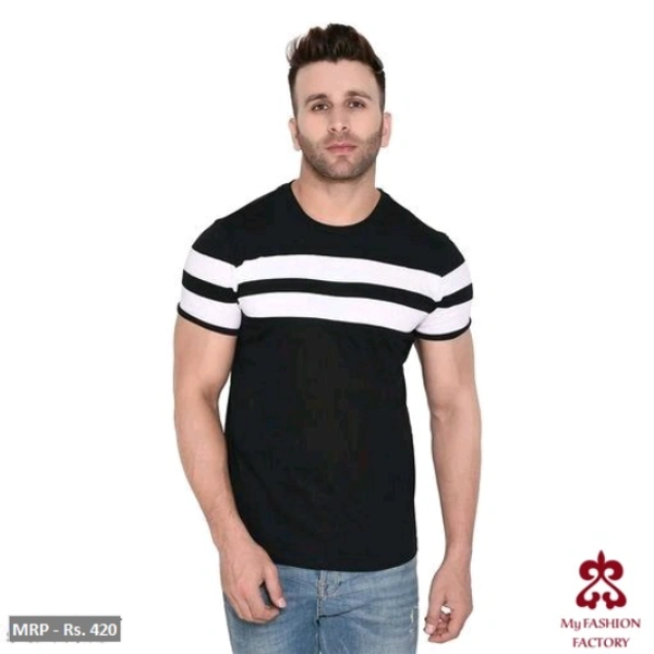 T SHIRT FOR MEN