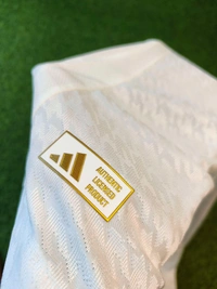 Madrid Home Player Edition 24/25 - L