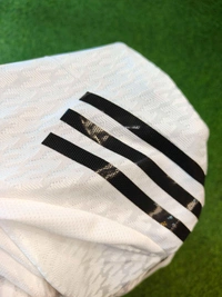 Madrid Home Player Edition 24/25 - L