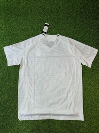 Madrid Home Player Edition 24/25 - L