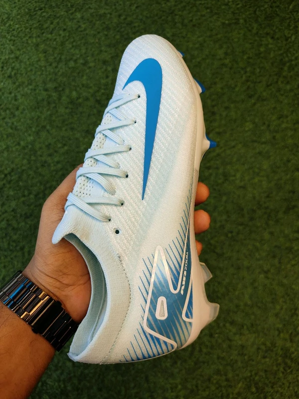 Next-gen Vapor 16 Airzoom Sky Blue Colour - 5.5