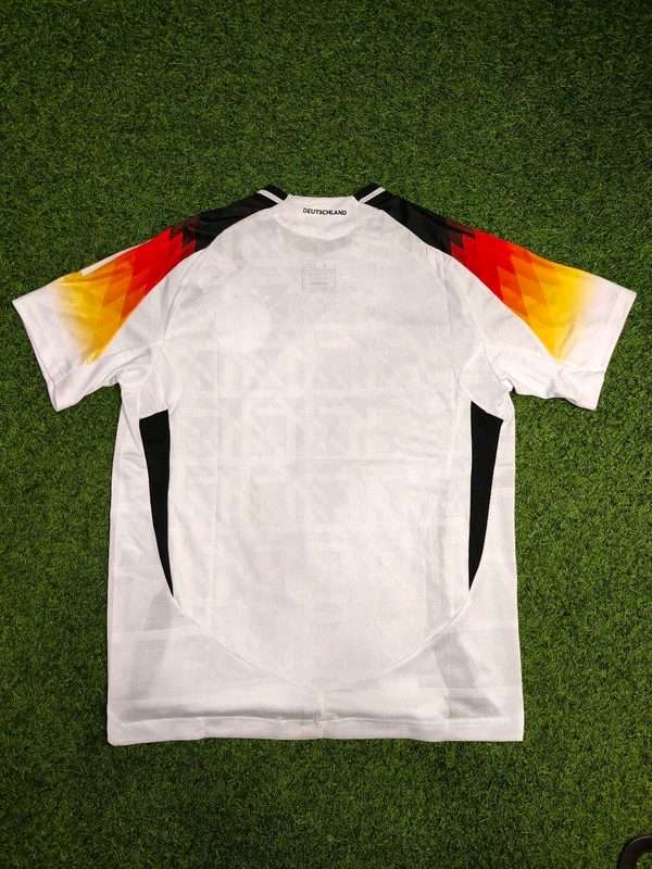 Germany Home Player Edition - XL