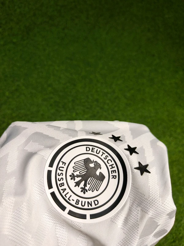 Germany Home Player Edition - XL