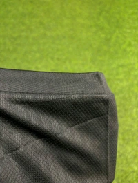 FC Barcelona 24/25 Away Black Kit With short  - S