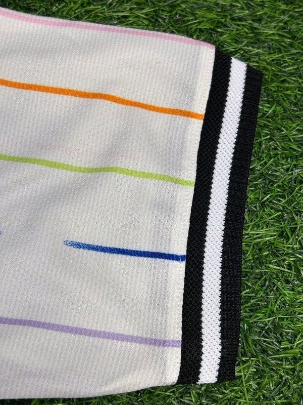 Japan 2026 World Cup Away Kit Player Edition - S