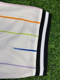 Japan 2026 World Cup Away Kit Player Edition - M
