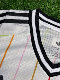 Japan 2026 World Cup Away Kit Player Edition - L