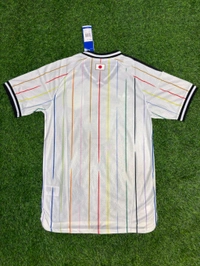 Japan 2026 World Cup Away Kit Player Edition - L