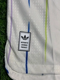 Japan 2026 World Cup Away Kit Player Edition - XXL