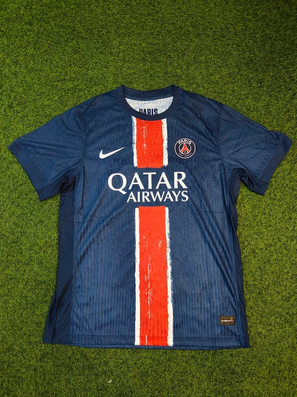 PSG Home Player Edition 24/25 - S