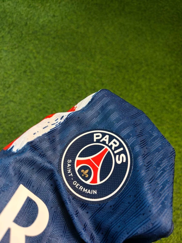 PSG Home Player Edition 24/25 - S