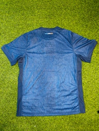 PSG Home Player Edition 24/25 - XL