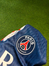 PSG Home Player Edition 24/25 - XL