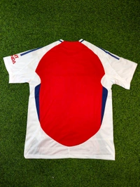 Arsenal Home Player Edition 24/25 - S