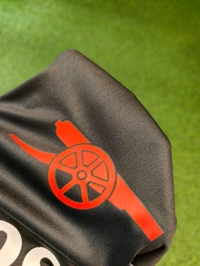 Arsenal Away Player Edition 24/25 - M