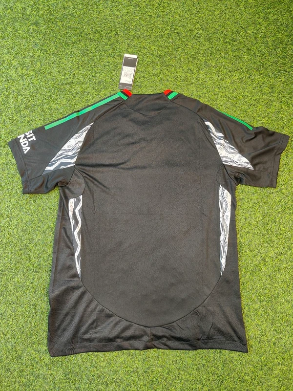 Arsenal Away Player Edition 24/25 - XL