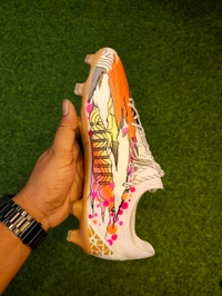 Puma Ultra Multi Color - 7.5