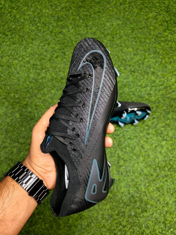 Arizoom Vapor 16 Next-gen Black Colour  - 7