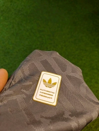 Madrid Player Edition 24/25 3rd Kit - M