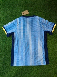 Tottenham Away Player Edition 24/25 - XL