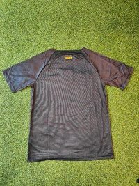 Barcelona X Patta Fan Edition Set 23/24 - S