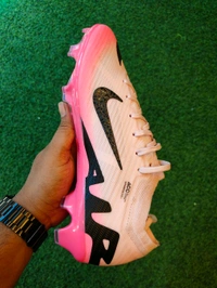 Airzoom Mercurial Light Pink Colour - 5.5